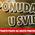 Svibanj Würth ponuda