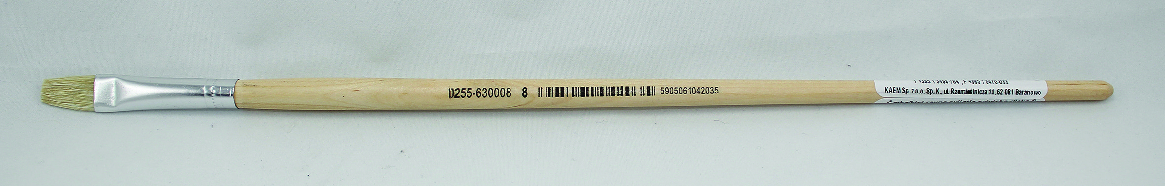 Kist za slikanje Kist za slikanje