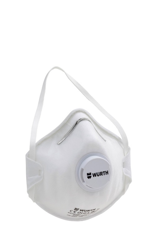 Jednokratna maska cm 3000 ffp1 Jednokratna maska cm 3000 ffp1