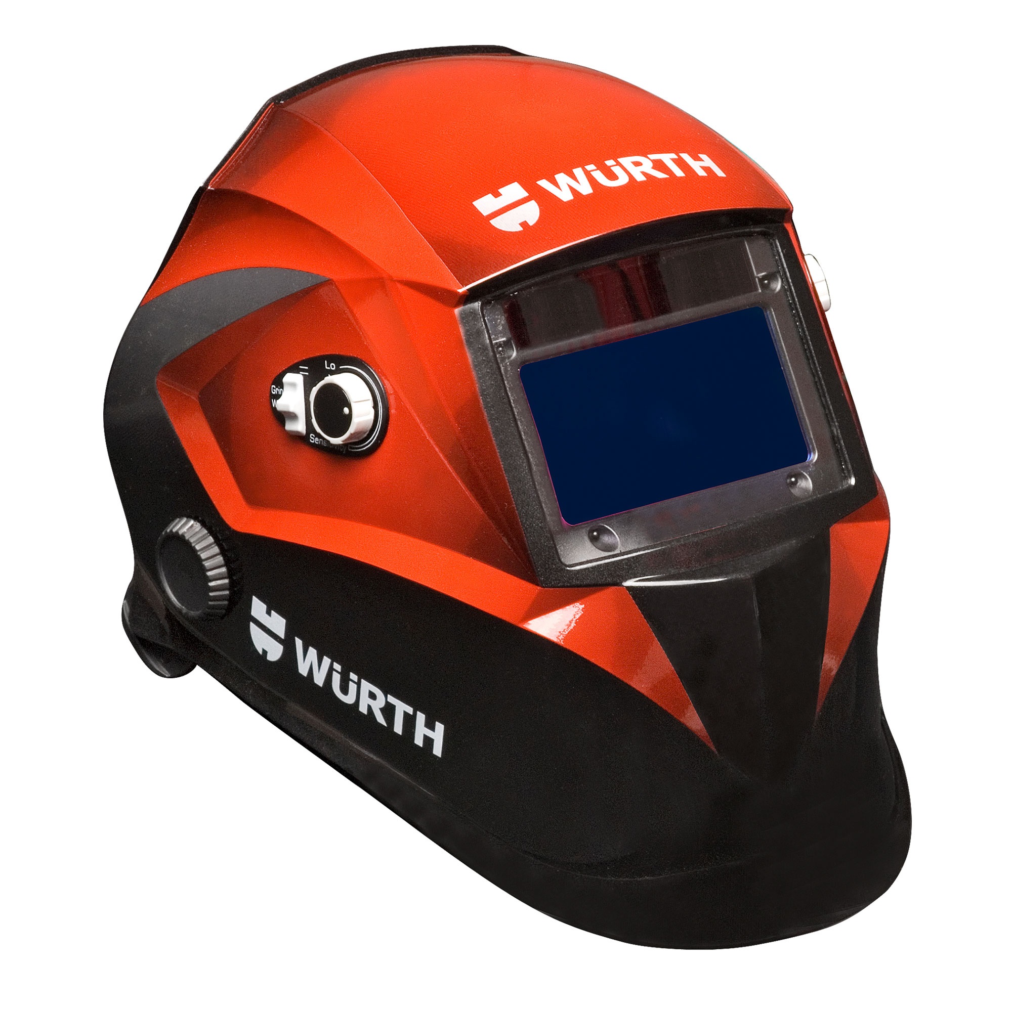 Maska za zavarivanje automatska Stella Maska za zavarivanje automatska Stella