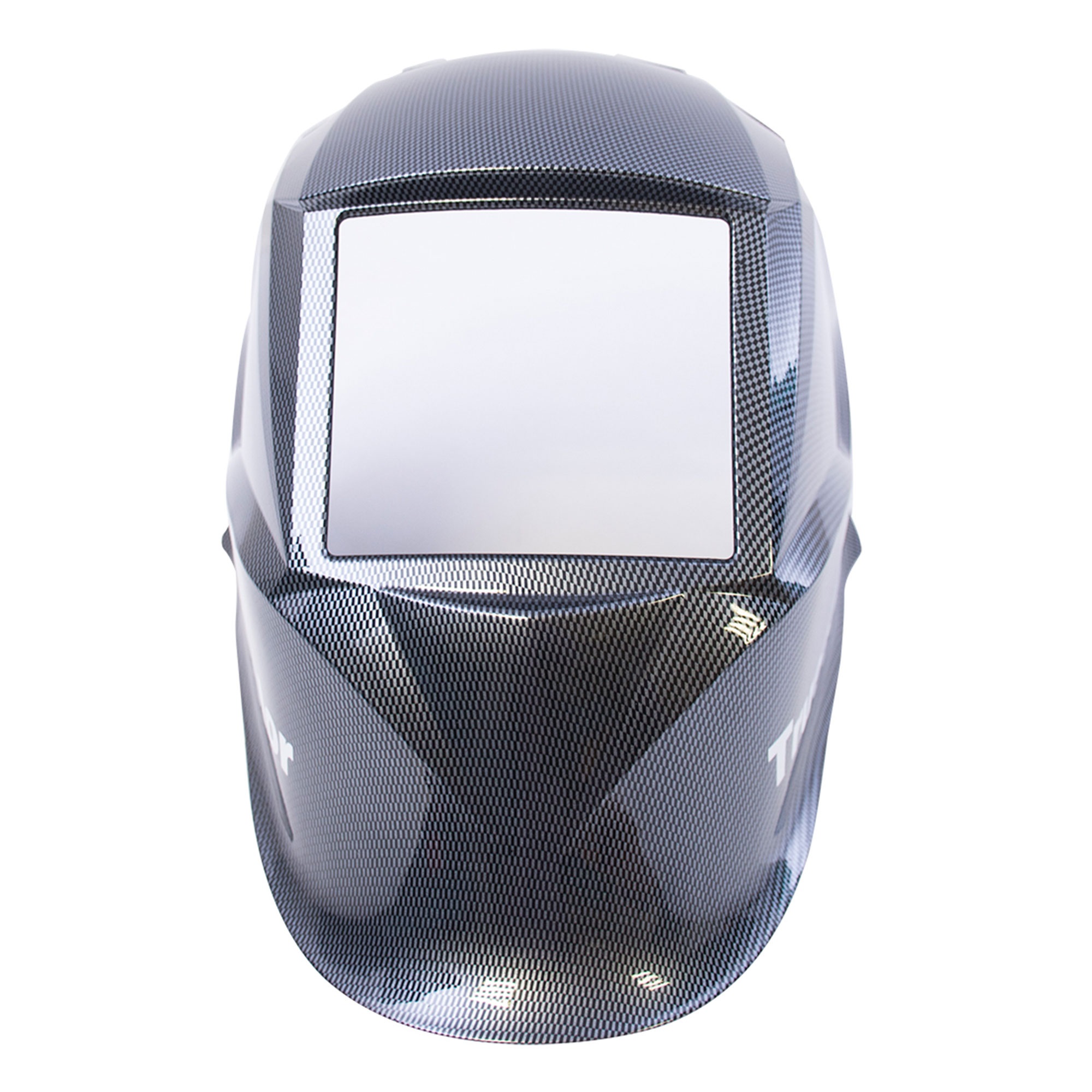 Maska za zavarivanje-automatska-truecolor Maska za zavarivanje-automatska-truecolor