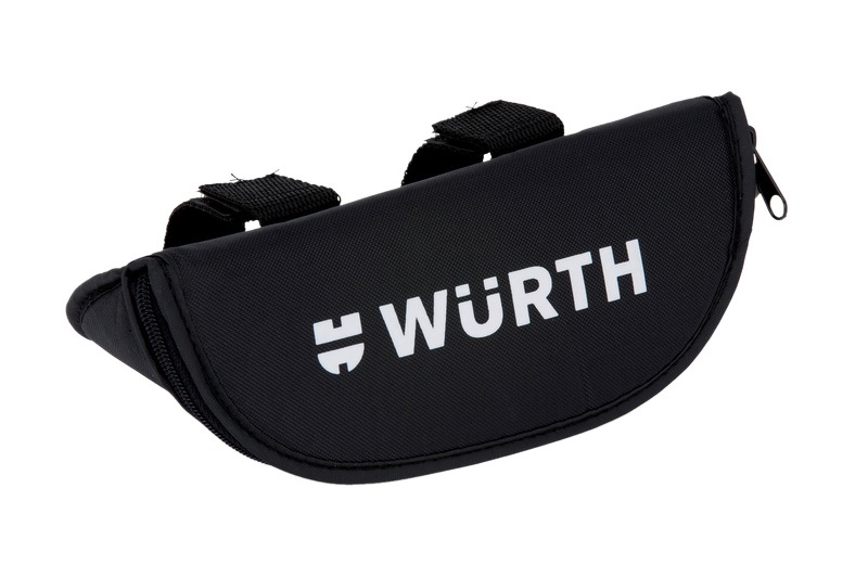 Torbica za naočale Torbica za naočale