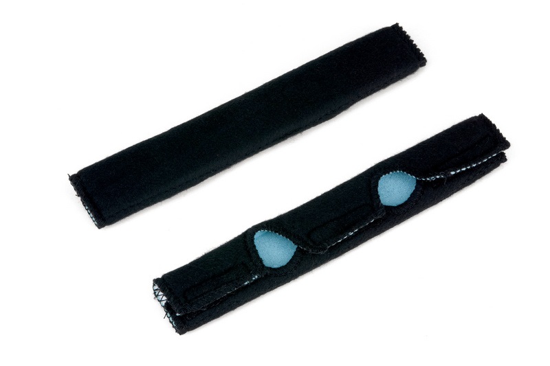 Čeona znojna traka za masku wsh iii