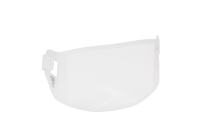 Unutarnje staklo za kapu za zavarivanje WSC 9-12 Unutarnje staklo za kapu za zavarivanje WSC 9-12