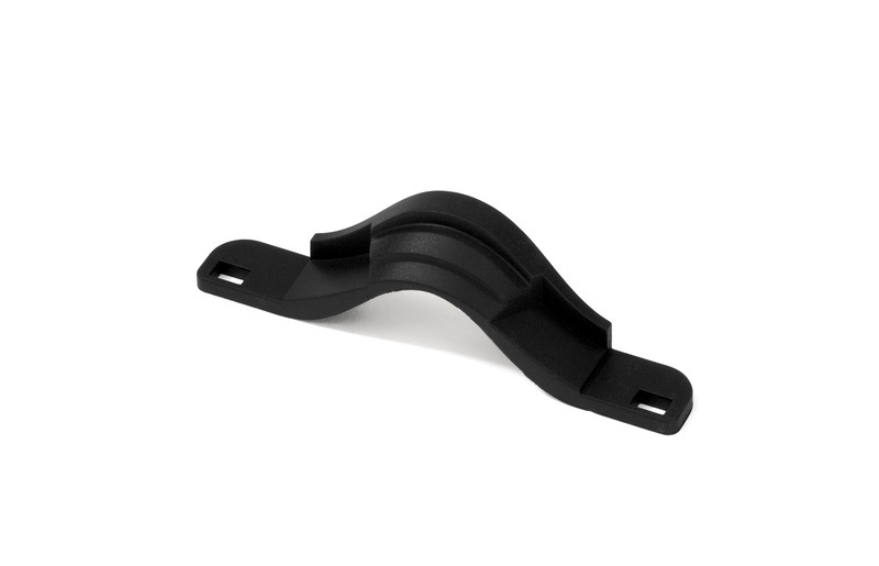 Gumeni štitnik za nos Gumeni štitnik za nos