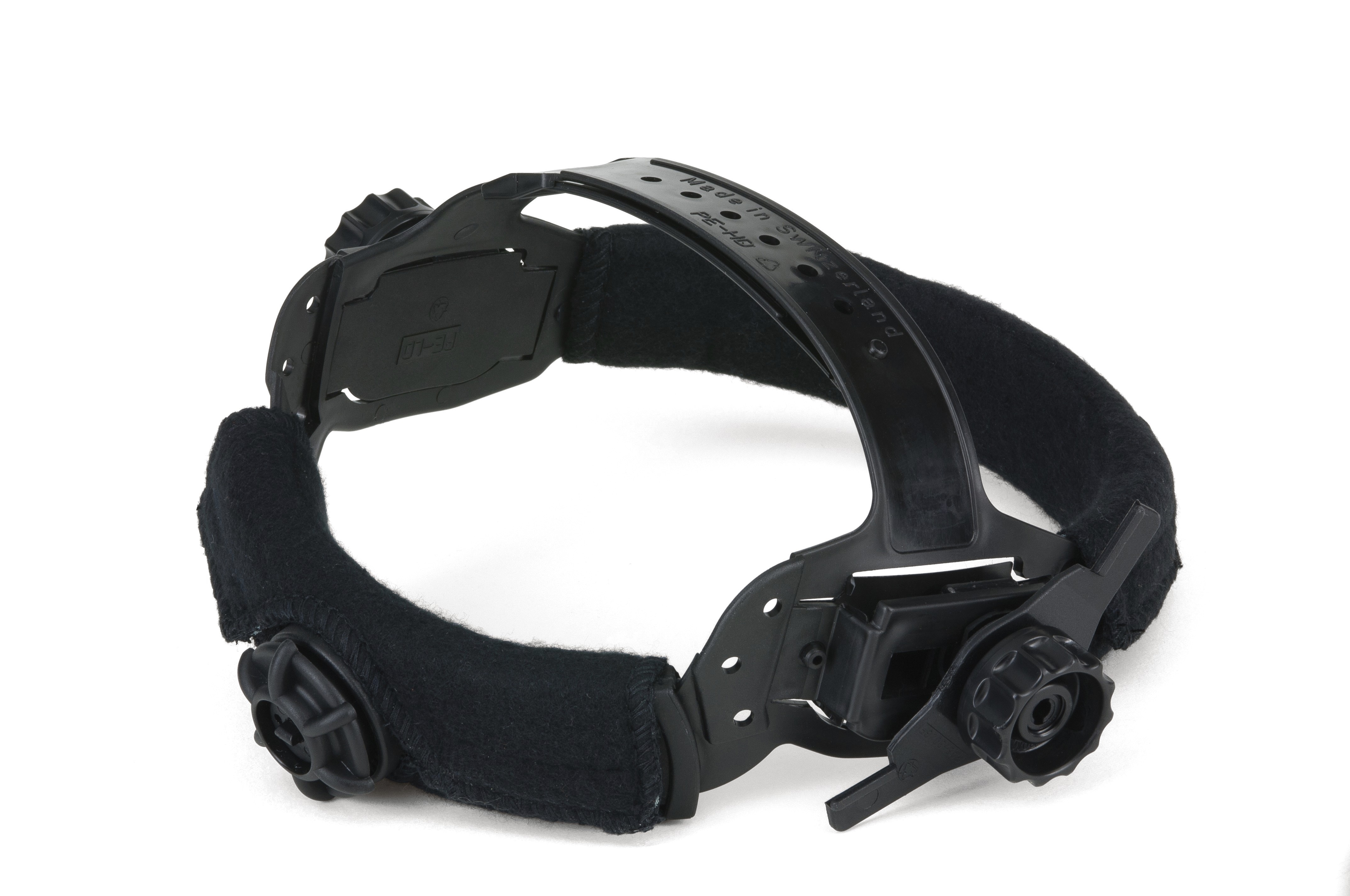 Zamjenski nosač za masku wsh III