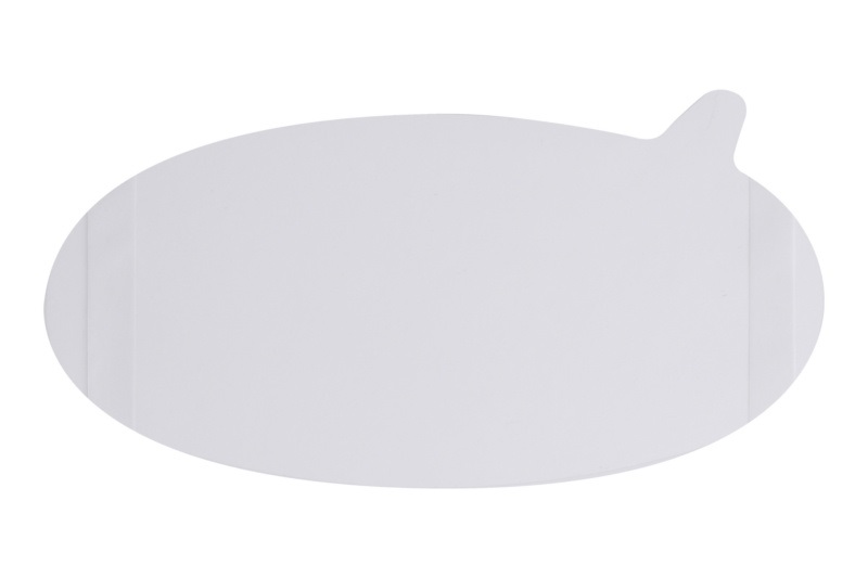 Zaštitni film za vizir vm175 Zaštitni film za vizir vm175