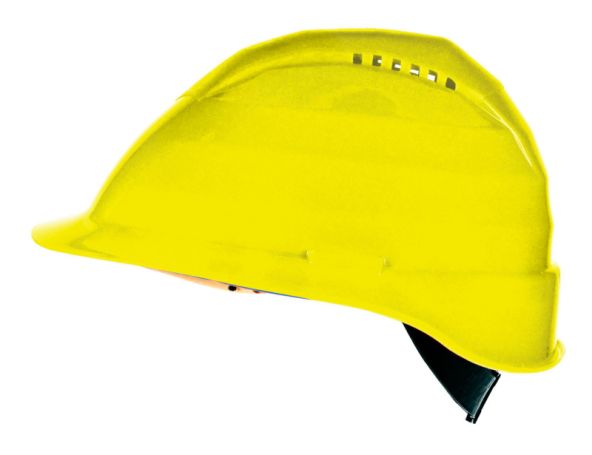 Zaštitna kaciga pro tek basic