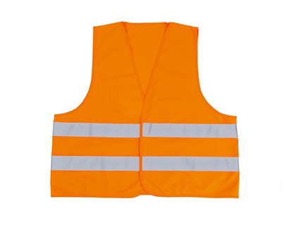 Signalni prsluk