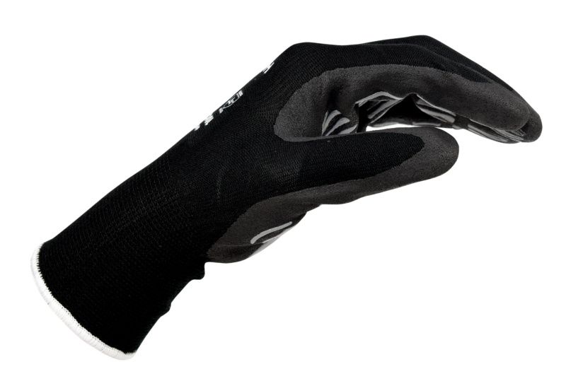 Zaštitne rukavice Tigerflex zimska Zaštitne rukavice Tigerflex zimska