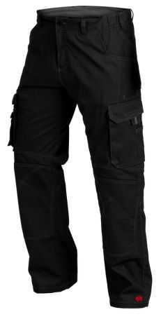 Radne hlače Cargo Radne hlače Cargo