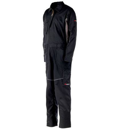 Radni kombinezon Star line