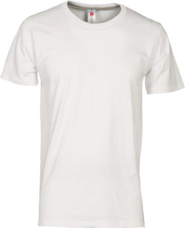 Radna majica kratki rukav t-shirt Sunrise Radna majica kratki rukav t-shirt Sunrise