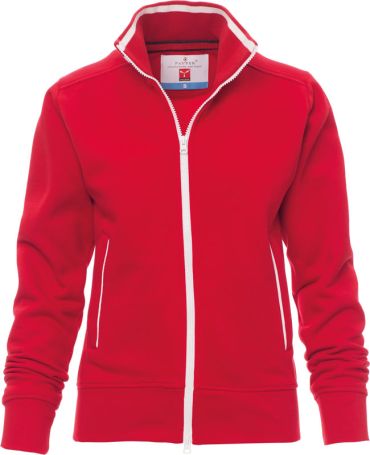 Radna majica dugi rukav Melbourne Radna majica dugi rukav Melbourne