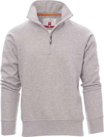 Radna majica dugi rukav Miami Radna majica dugi rukav Miami