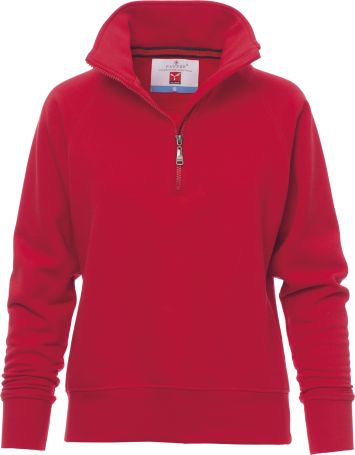 Radna majica dugi rukav Miami lady Radna majica dugi rukav Miami lady