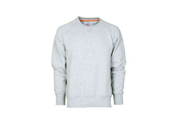 Radna majica dugi rukav Mistral Radna majica dugi rukav Mistral