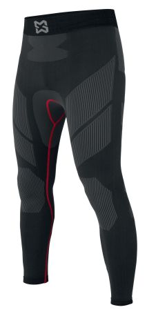 Duge hlače crne  Basic