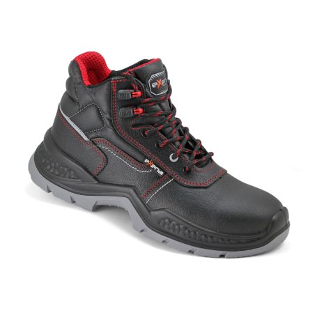 Zaštitne cipele Sardegna S3 visoke Zaštitne cipele Sardegna S3 visoke
