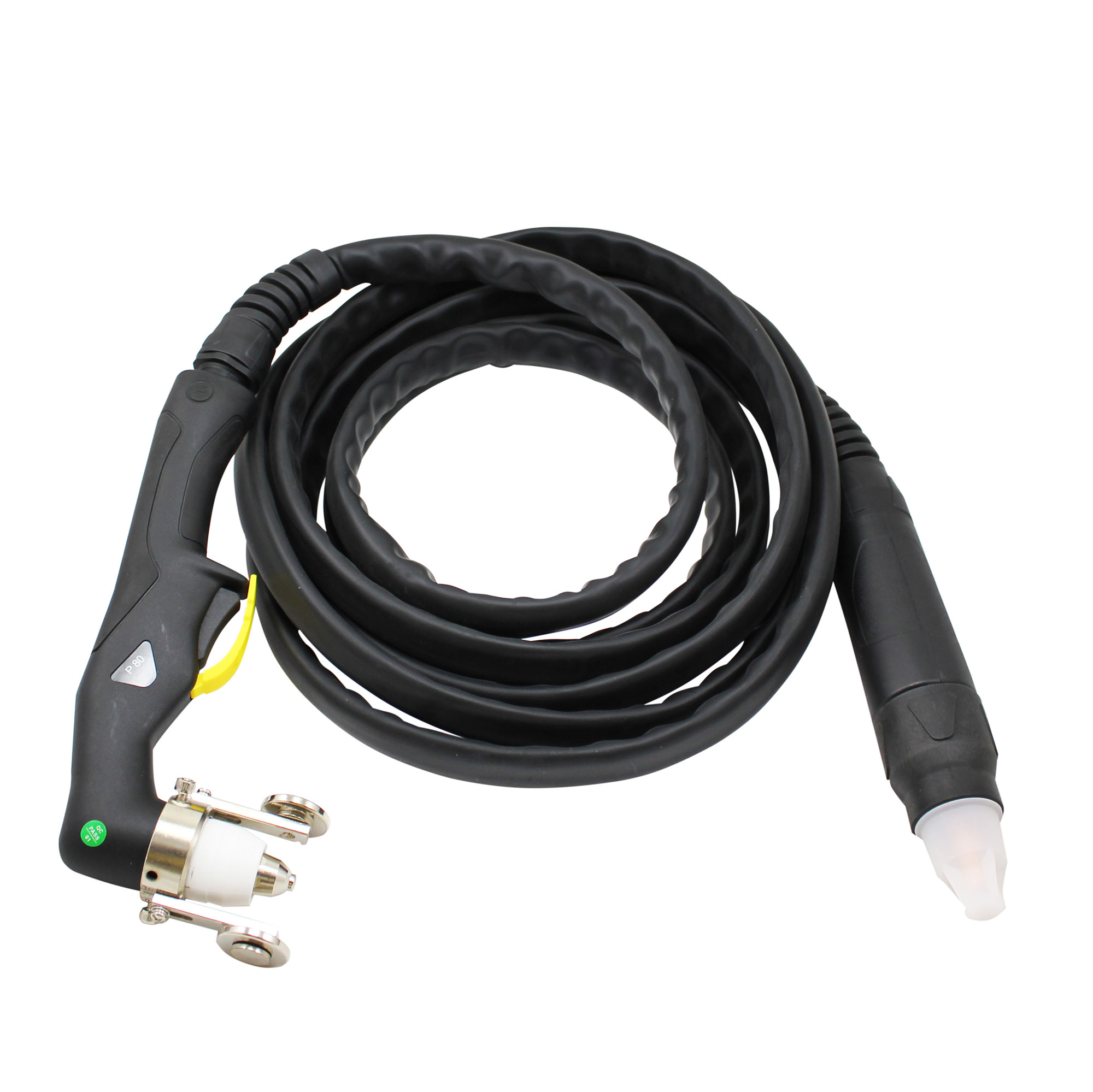 Plazma gorionik Powercut Plazma gorionik Powercut