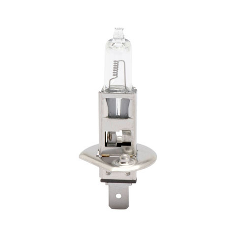 Halogena žarulja H1 P14 5S
