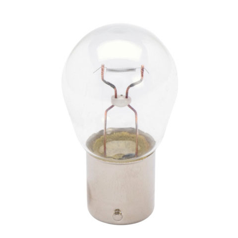 Žarulje za kočiona i stražnja svjetla - P21W-BA15S