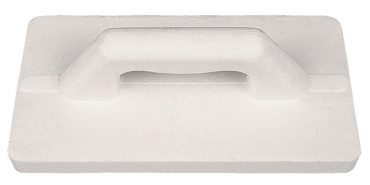 Gleter stirodur Gleter stirodur