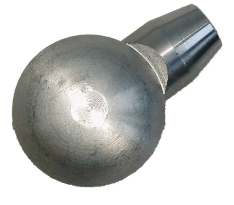 Kotačić za uvlačenje s navojem