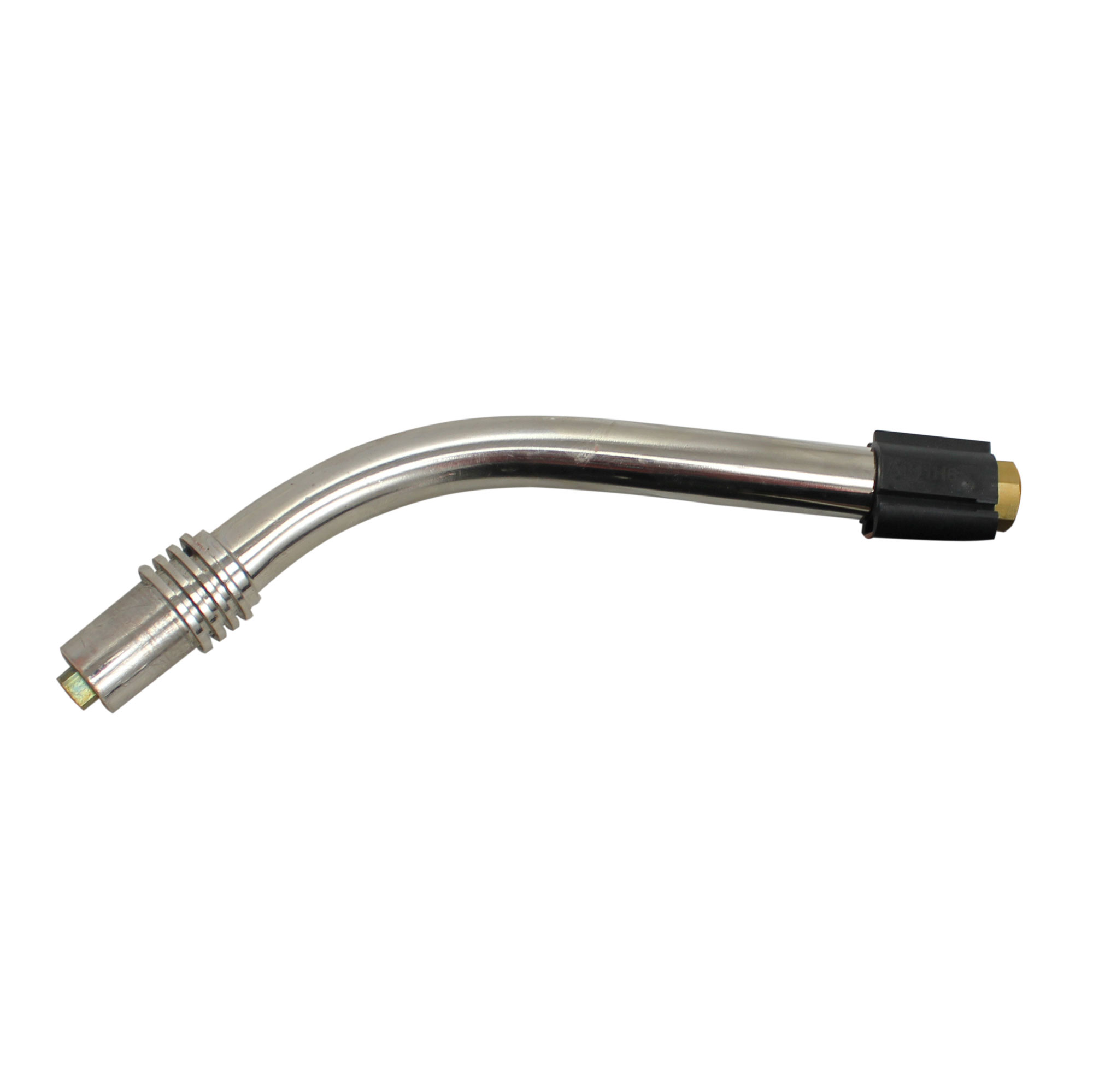 Savijeni vrat - MB EVO 24 KD