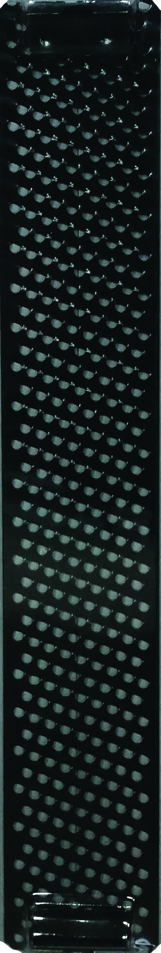 Oštrica za strugač Oštrica za strugač