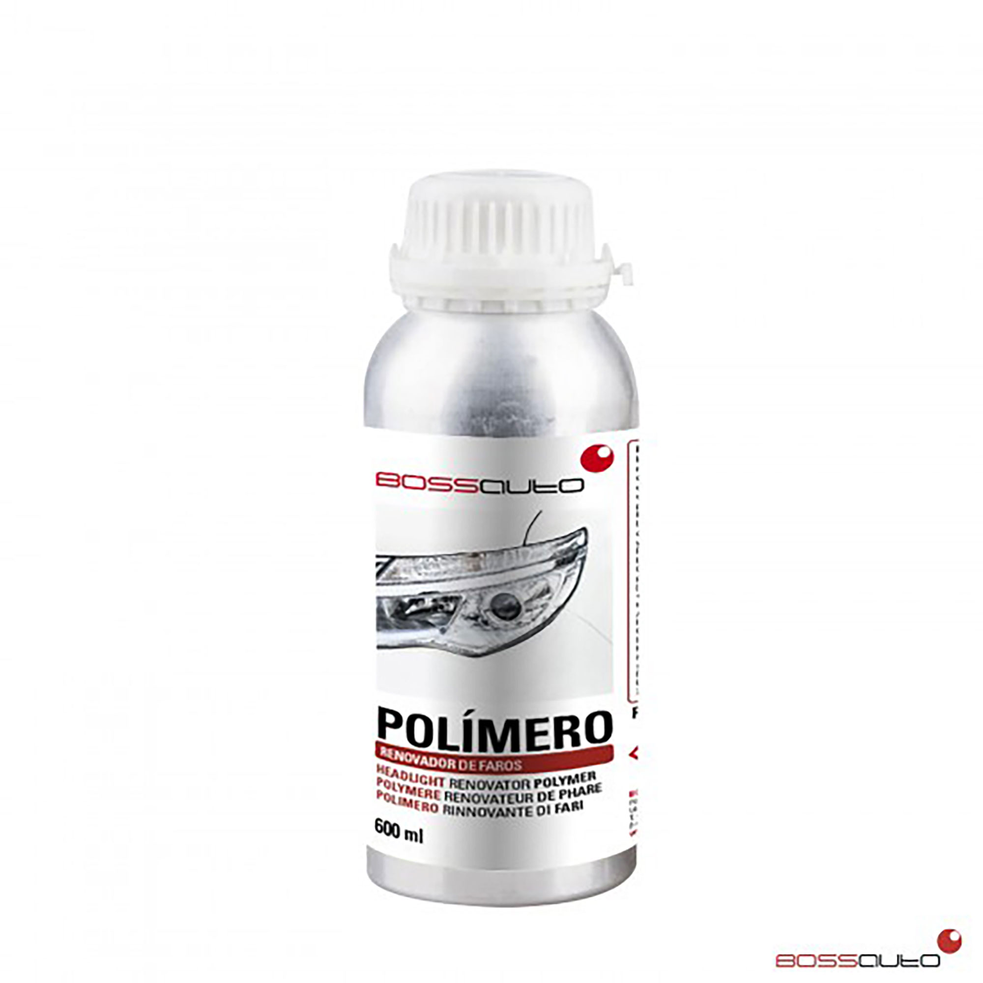 Otopina za čišćenje