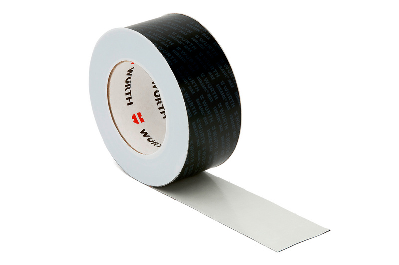 Brtvena ljepljiva traka Brtvena ljepljiva traka