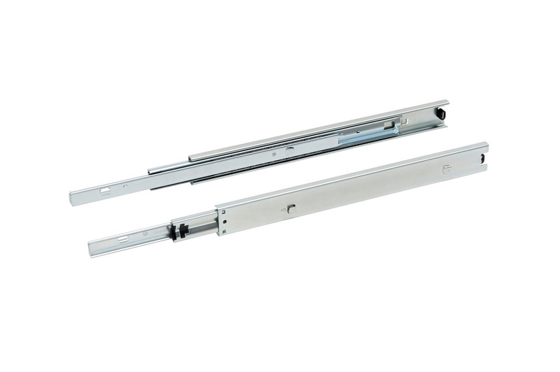 Vodilica ladice za kolica za alat - standard Vodilica ladice za kolica za alat - standard