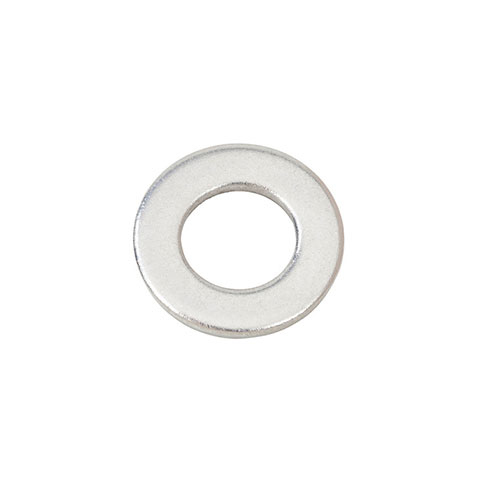 DIN 125 - inox A2 - 140 HV - nezaštićeno DIN 125 - inox A2 - 140 HV - nezaštićeno