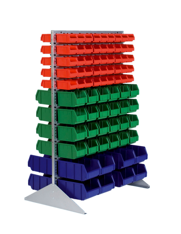 Dupli regal 1500 Dupli regal 1500