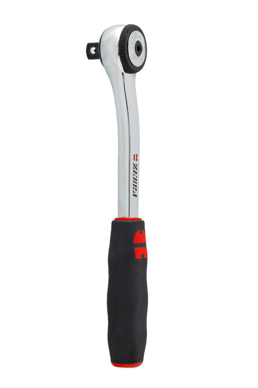 1/2'' preklopna čegtaljka