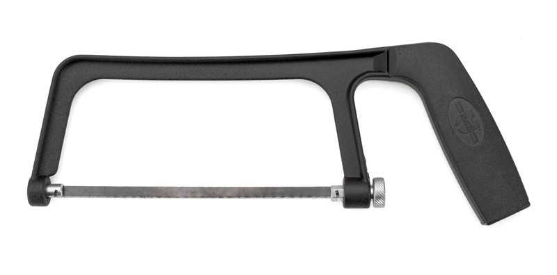 Mala univerzalna pila