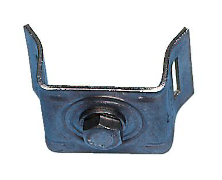 Držač za znak - DIN 933