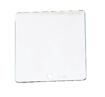 Zamjensko ogledalo za varenje