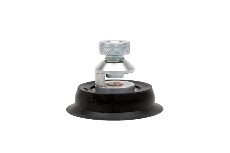 Magnetna masa Magnetna masa