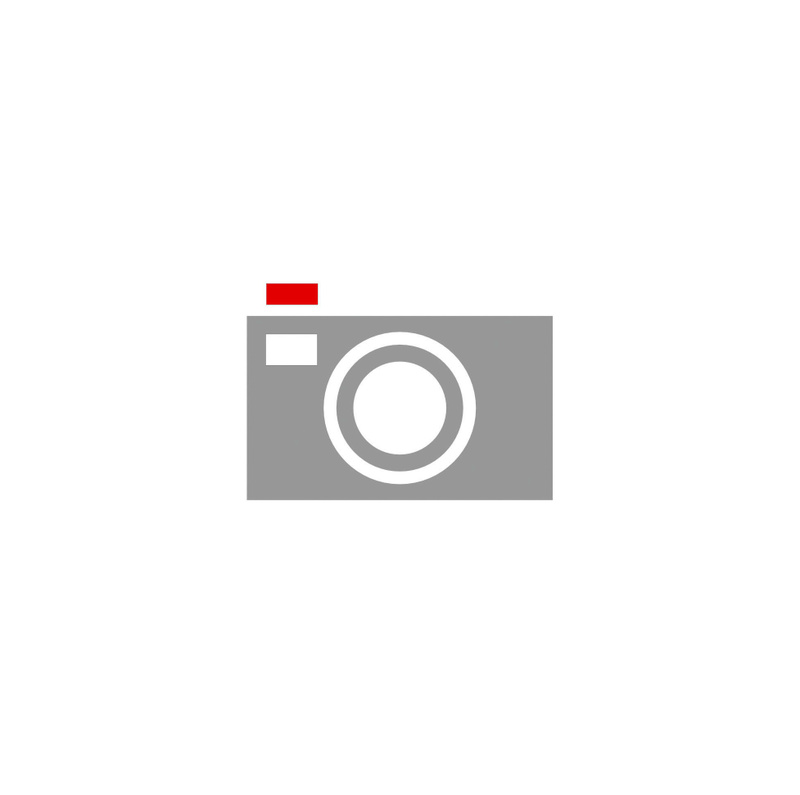 Set mlaznica za Minijet 3000 B HVLP