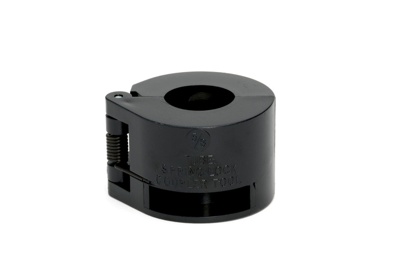 Alat za Spring Lock - prihvat