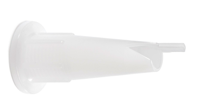 Standardna sapnica za metalne kartuše