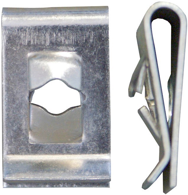 Matica za lim - tip 2