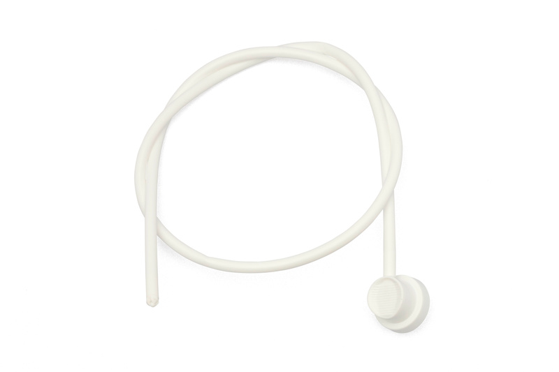 Cjevčica za prskanje za sprej