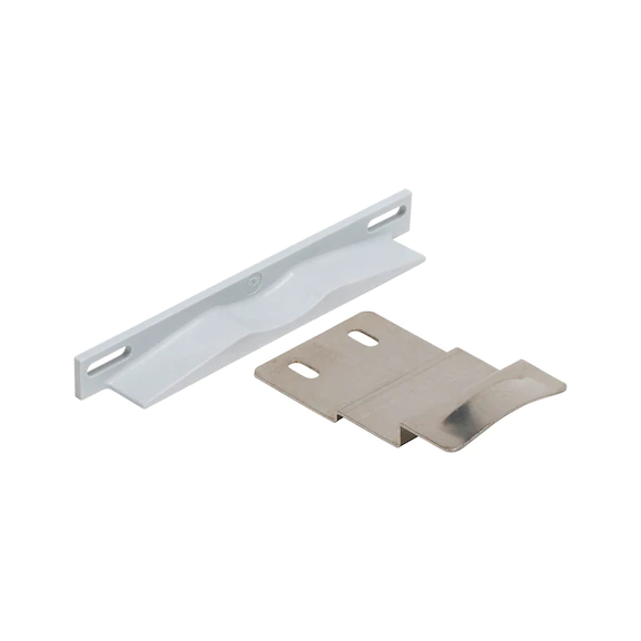 SREDNJI STOPER-REDOSLIDE M30-HC, M20/30-HE