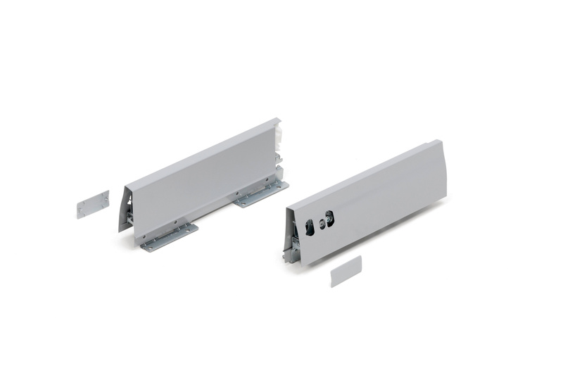 Stranica DWD-XP - H95 Stranica DWD-XP - H95