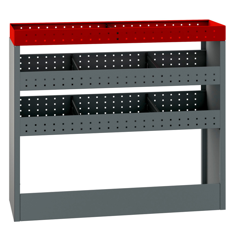 Modularni blok 21