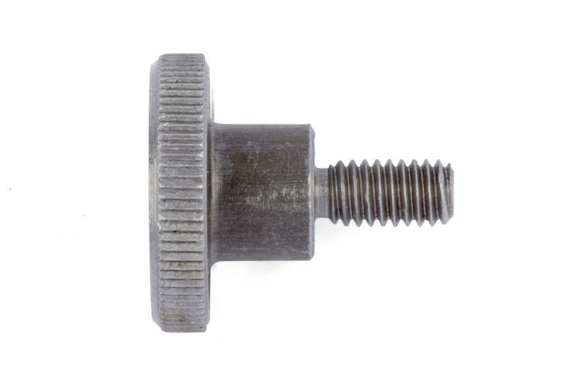 DIN 464 - čelik 5.8 - nezaštićeno