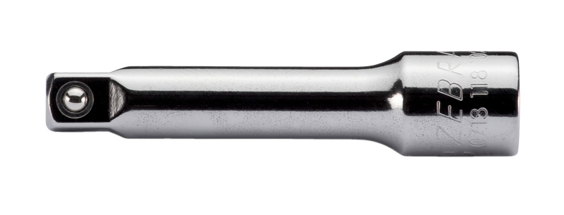 1/4" produžetak za nasadni ključ  1/4" produžetak za nasadni ključ